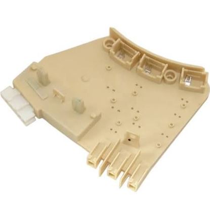 Picture of HALL SENSOR - Part# DC31-00098A