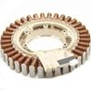 Picture of MOTOR BLDC-ASSY STATOR - Part# DC31-00111B