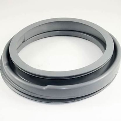 Picture of DOOR BOOT DIAPHRAGM - Part# DC61-20219A