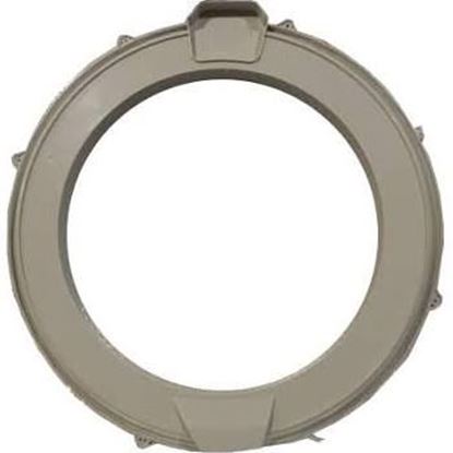 Picture of COVER-TUB - Part# DC63-01435A