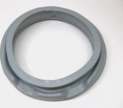 Picture of DOOR DIAPHRAGM - Part# DC64-02174A