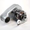 Picture of Samsung ASSY MOTOR - Part# DC93-00101N