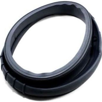 Picture of ASSY DIAPHRAGM - Part# DC97-14932A