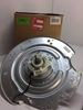 Picture of CLUTCH ASSY - Part# DC97-15494E