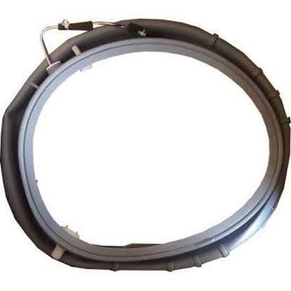 Picture of ASSY DIAPHRAGM - Part# DC97-16140A