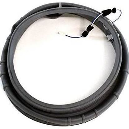Picture of ASSY DIAPHRAGM - Part# DC97-16140G