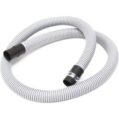Picture of ASSY HOSE(O) - Part# DC97-16780A