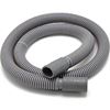 Picture of ASSY HOSE(O) - Part# DC97-16979A