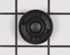 Picture of SEAL-OIL - Part# DD62-00053A