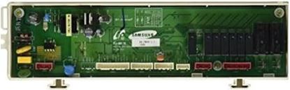 Picture of MAIN PCB ASSEMBLY - Part# DD92-00033B
