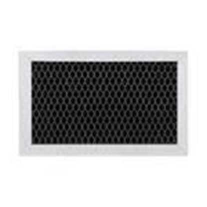 Picture of FILTER-CHARCOAL - Part# DE63-30016E