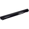 Picture of GRILLE - Part# DE64-02450B