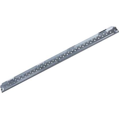 Picture of PLATE-MOUNTING - Part# DE70-00561A