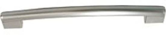 Picture of M/W DOOR HANDLE ASSEMBLY - Part# DE94-01625C