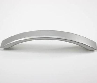 Picture of ASSY HANDLE - Part# DE94-02299A