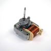 Picture of MOTOR CONVECTION - Part# DG31-00007C