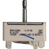 Picture of REGULATOR-ENERGY SINGLE - Part# DG44-01009A
