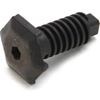 Picture of LEVELING LEG - Part# DG61-00152A