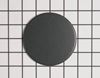 Picture of BURNER-CAP(R) - Part# DG62-00067A