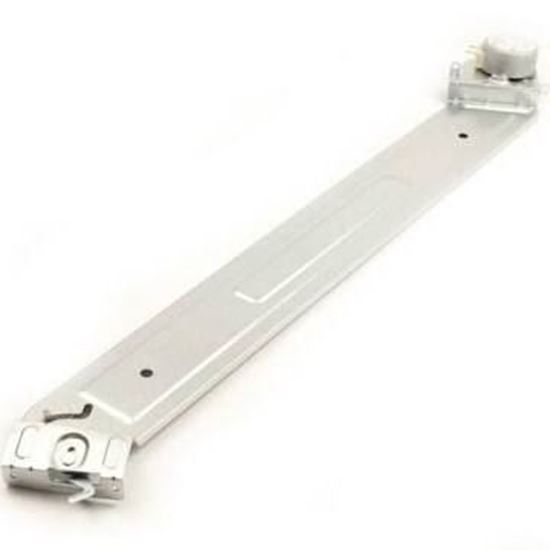 Picture of LATCH-DOOR - Part# DG66-00017E