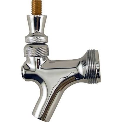 Picture of FAUCET - Part# DTF500