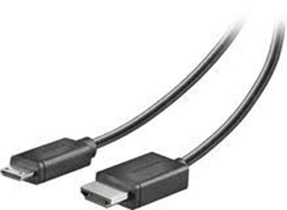 Picture of CABLE,FFC - Part# EAD56949606