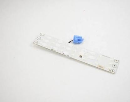 Picture of LED ASSEMBLY - Part# EAV62052204