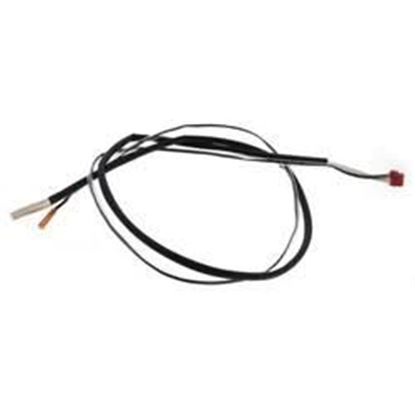 Picture of THERMISTOR ASSEMBLY,NTC - Part# EBG61108912