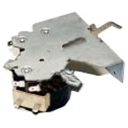 Picture of Part - Part# EBZ37171802