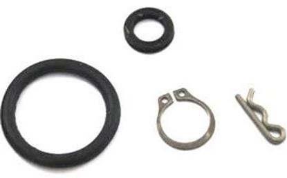 Picture of WATER SEAL KIT FOR 1311-1 - Part# F92-0227