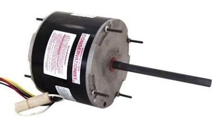 Picture of CENTURY MOTOR - Part# FE1056SC