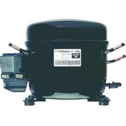 Picture of Compressor - Part# FFI12BX1