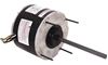 Picture of 1/2HP 1075RPM 208-230V MOTOR - Part# FS1056S