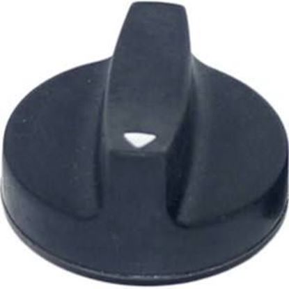 Picture of KNOB - Part# GG-K10
