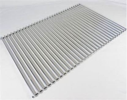Picture of SS GRID WNK ONE EACH - Part# GG-SS-GRID