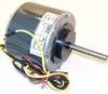 Picture of 1/4HP 208/230V - Part# HC39AE230