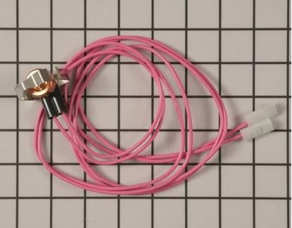Picture of DEFROST STAT - Part# HH18HA280