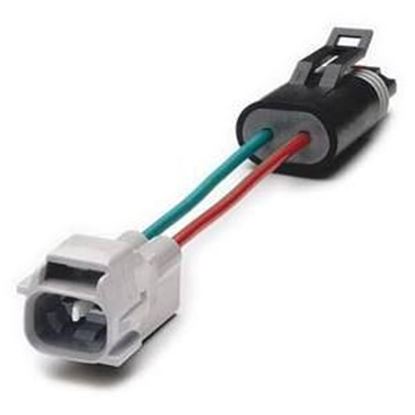 Picture of 80012 PLB PART - Part# HR-4B