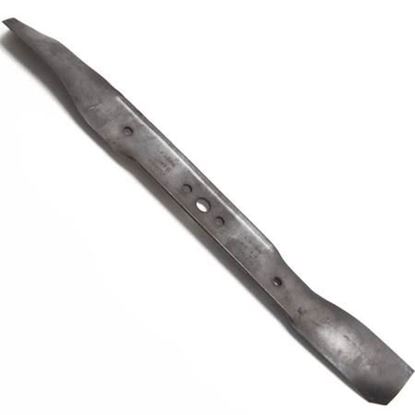 Picture of OEM replacement, Goodman B18 - Part# ICM286