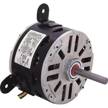 Picture of OEM replacement, Carrier LH3 - Part# ICM296