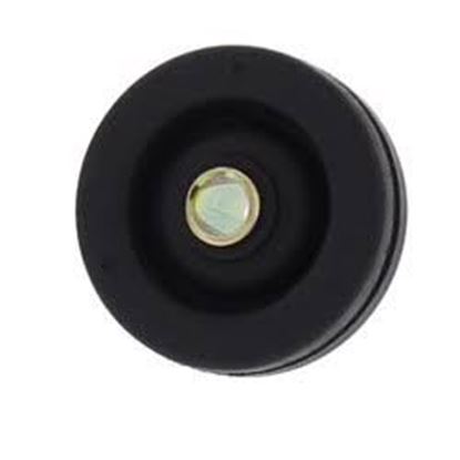 Picture of GROMMET - Part# KA56GR560