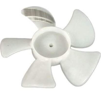 Picture of ACCESSORY - Part# K-FAN6010