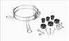 Picture of BAND MOUNT KIT - Part# KIT317