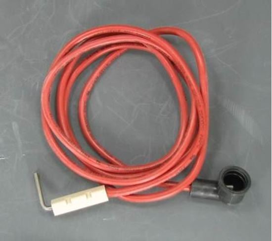 Picture of IGNITOR - Part# LH33EW058