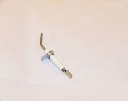 Picture of SENSOR FLAME - Part# LH33WZ518