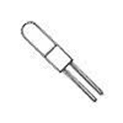 Picture of REPLACEMENT BULB XXX - Part# LM2A001