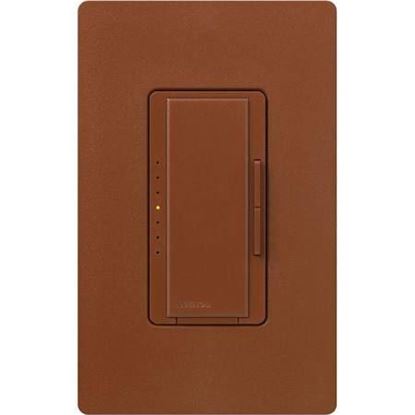 Picture of 60 watt General Service Ligh - Part# MA-4102
