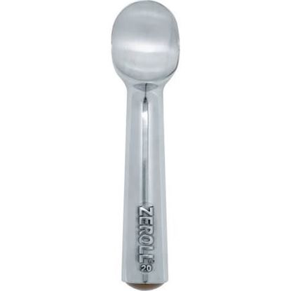 Picture of Size 20, 3/4" - 1 /34" Dia. - Part# MA-6206BX