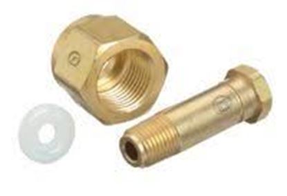 Picture of 6-in-1 Screwdriver - Part# MA-9358