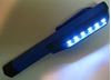 Picture of 6 LED PEN LIGHT - Part# MA-AP132